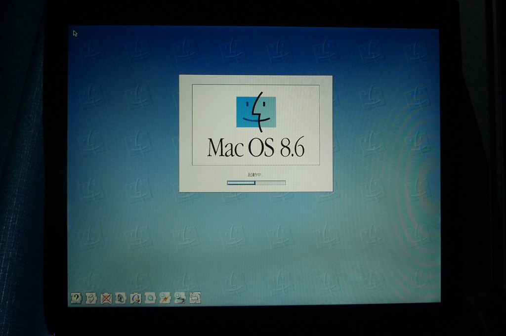 Mac