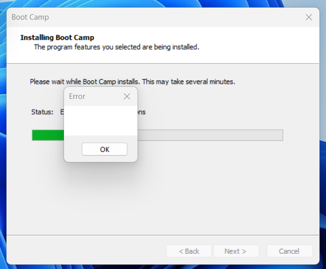 BootCamp Error.png