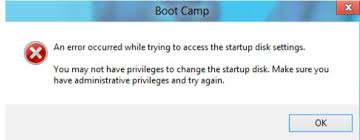 bootcamp_an_error.jpeg