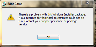 bootcamp_dll.PNG