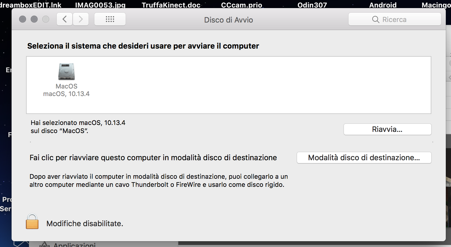Dreamboxedit mac os catalina