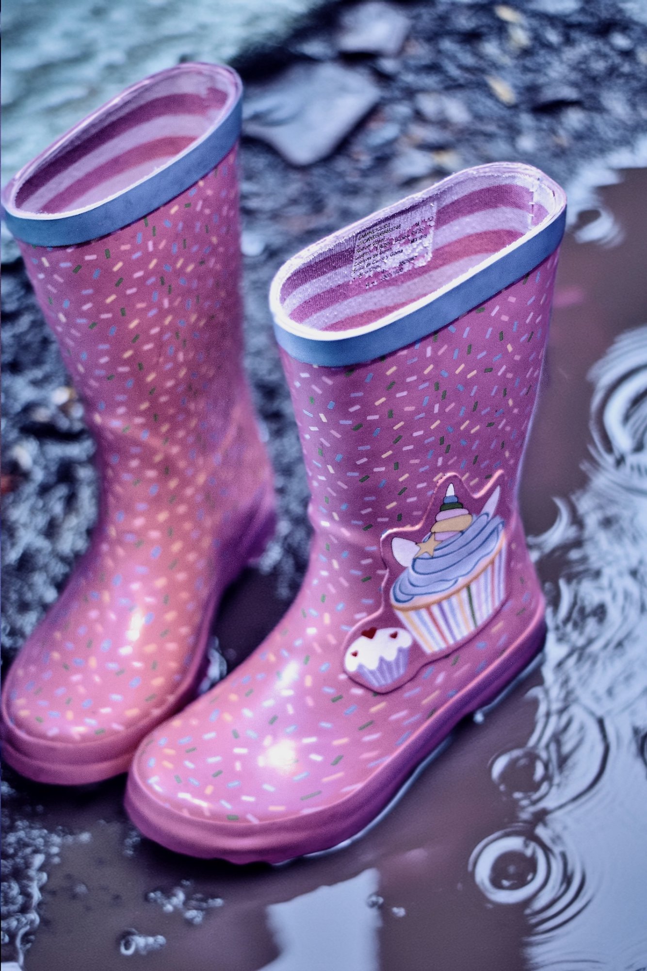 boots - 1.jpeg