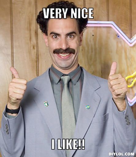 borat.jpg