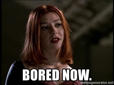 bored-now.jpg