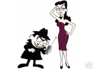 boris-and-natasha (1).jpg