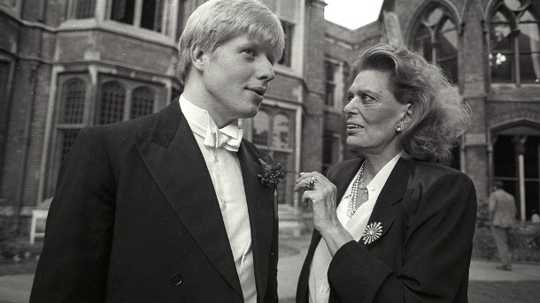 boris-johnson-oxford-university.jpg