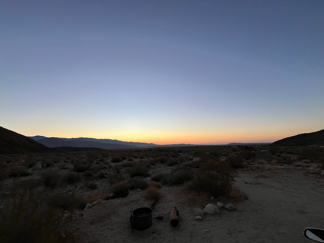 Borrego-Palm-Canyon-Campground_Sunrise_UW.jpg