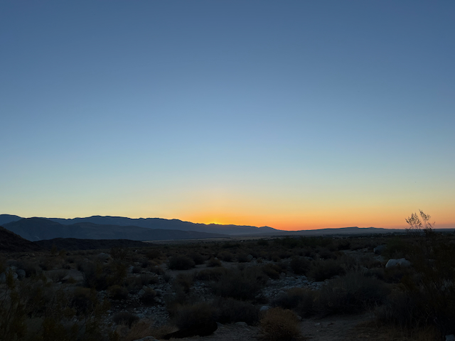 Borrego-Palm-Canyon-Campground_Sunrise_W.jpg