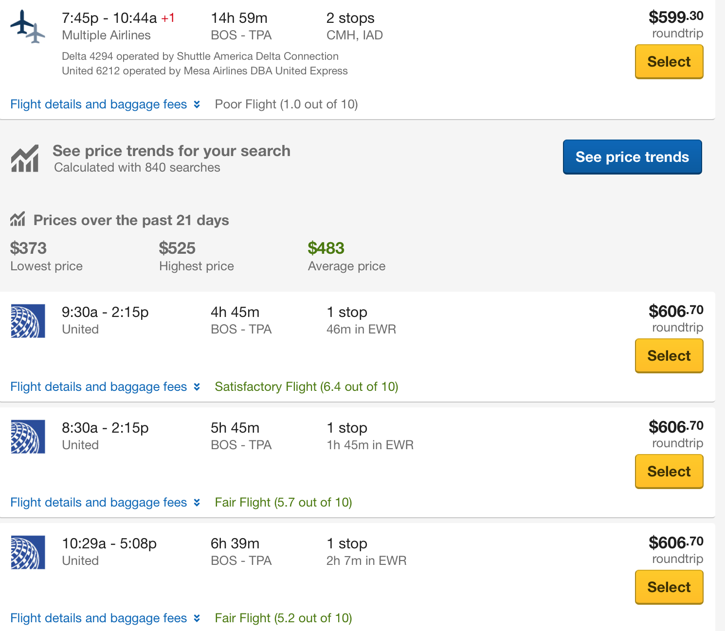 BOS to TPA Flights | Expedia.png
