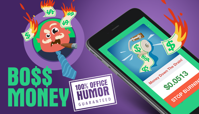 boss-money-ios-app1.png