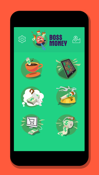 boss-money-screenshot1.png