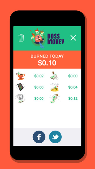boss-money-screenshot2.png