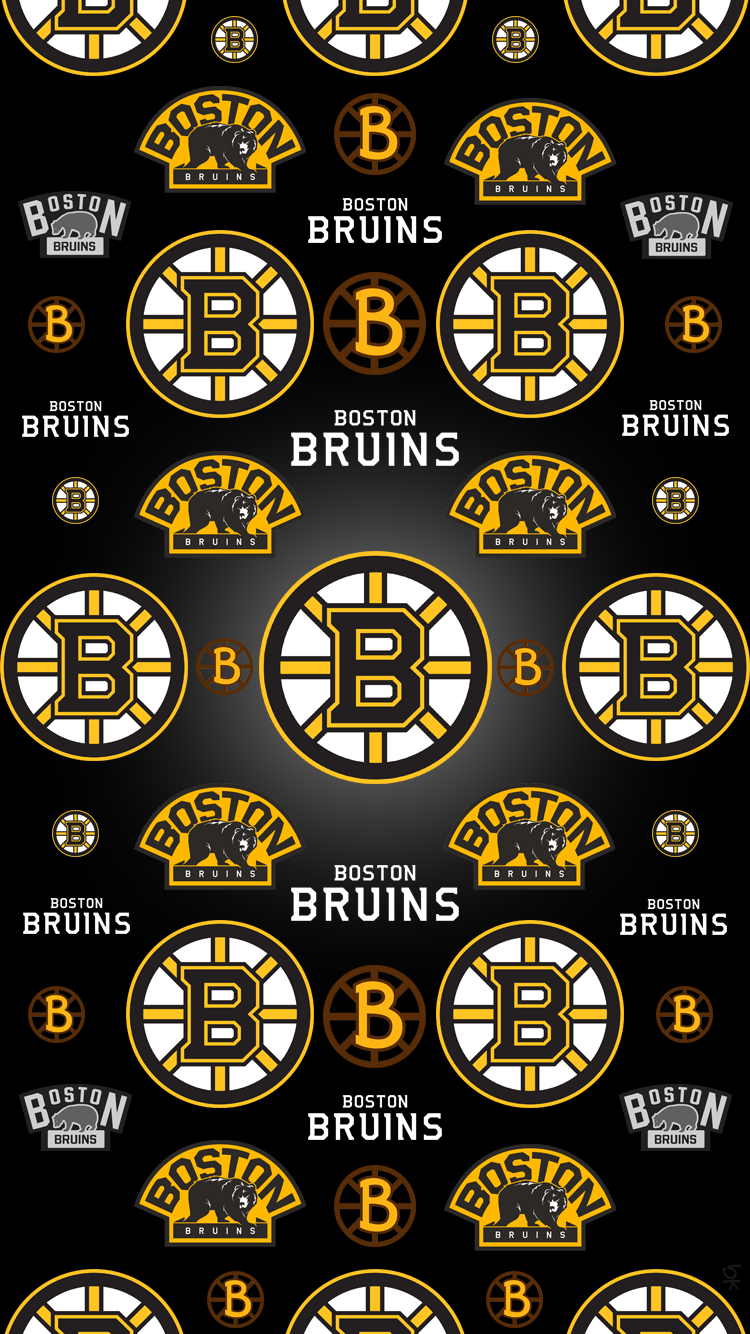 Boston Bruins Wallpaper Iphone 8 The Best Hd Wallpaper.