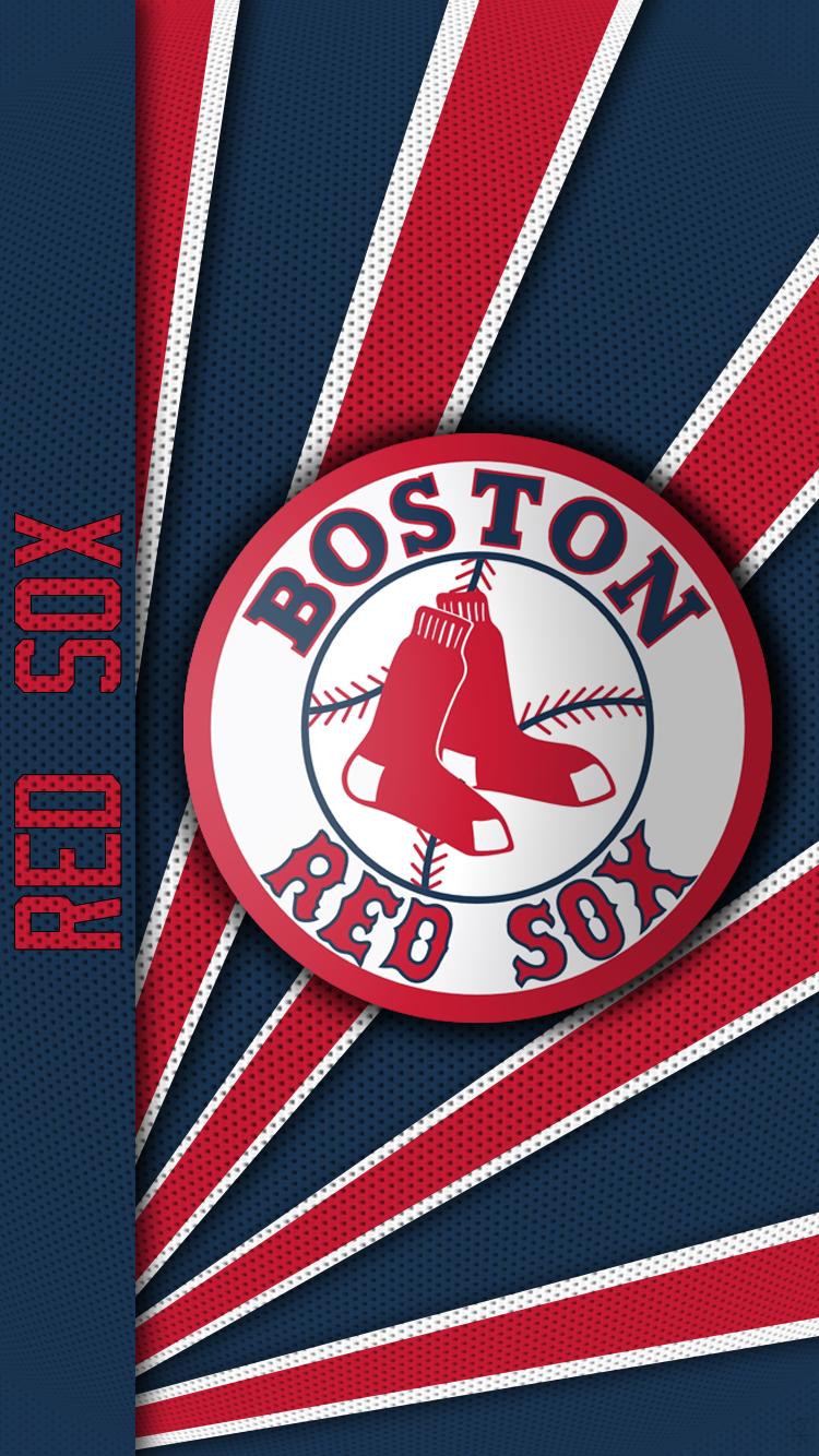 Boston Red Sox.png