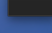 Bottom corner.png