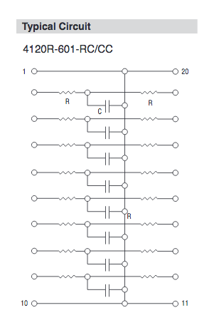 Bourns 4120R-601-250:201.png