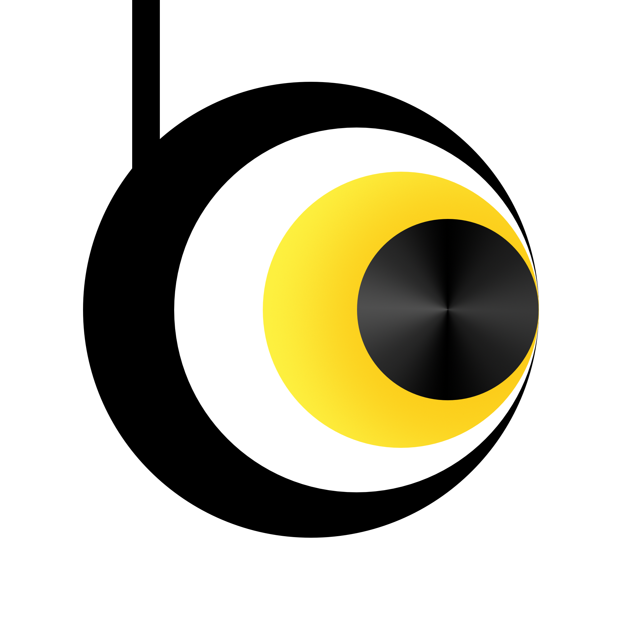 Box Corp.png