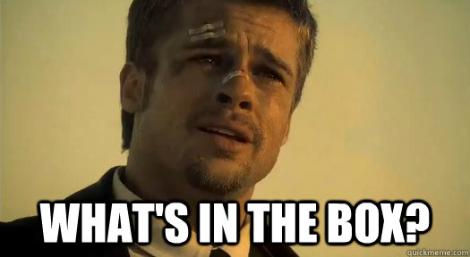 Box.jpg