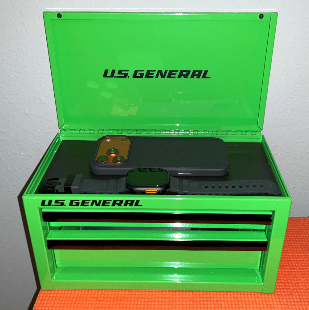 box01.jpg