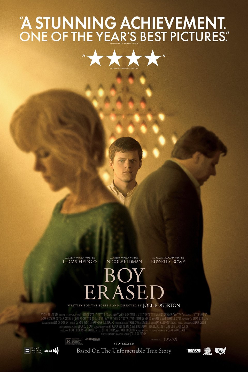 Boy Erased.jpg