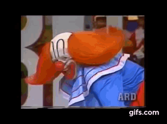 Bozo.gif