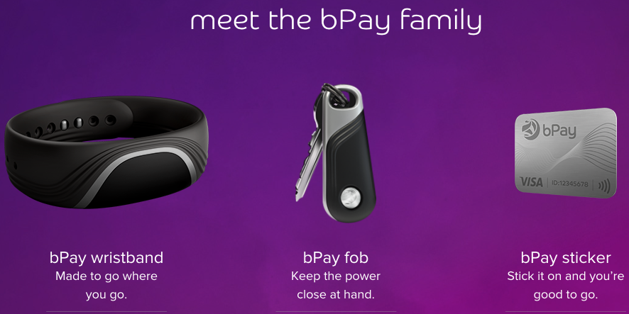 bpay1.png
