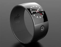 bracelet4.jpg