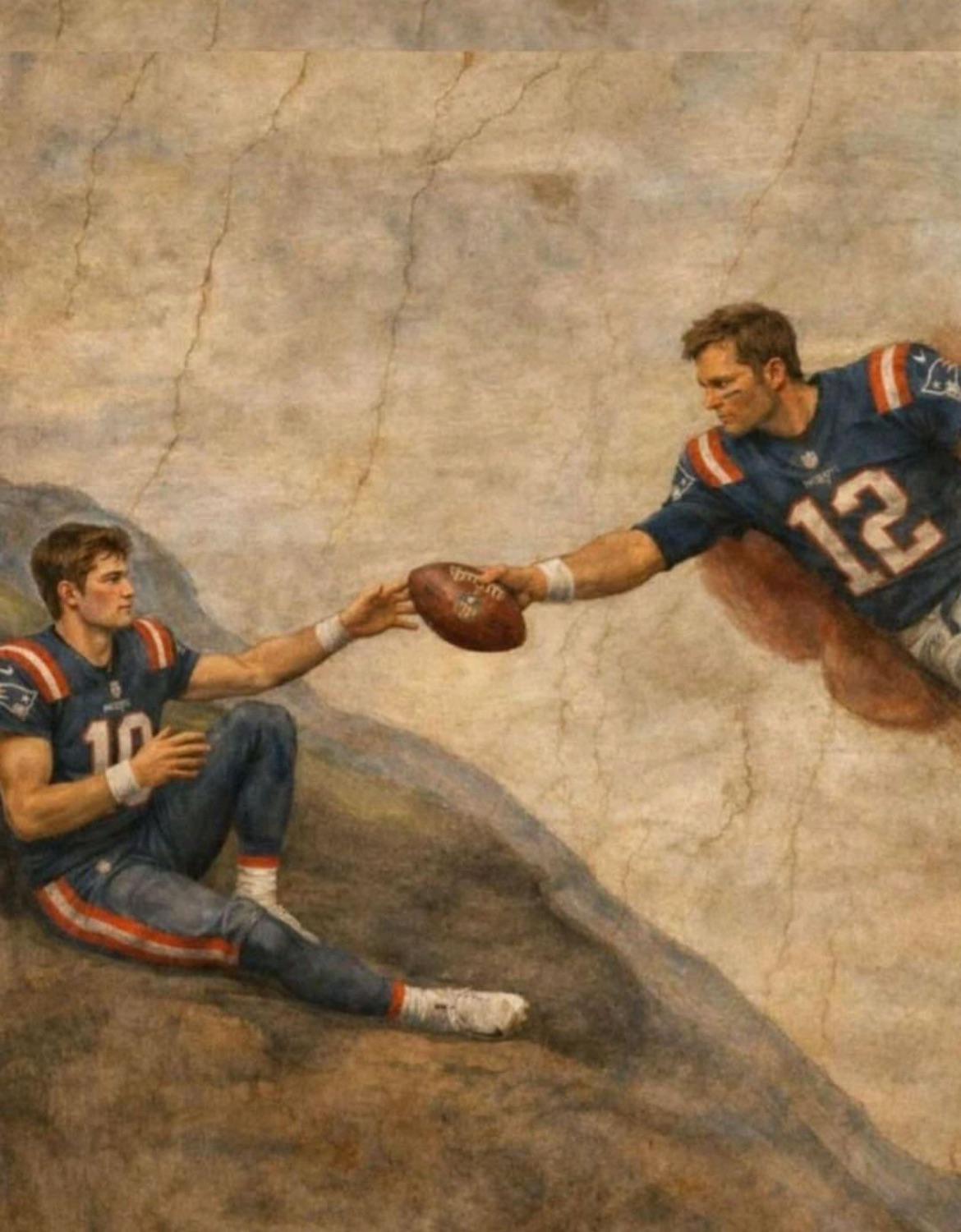 BradyMayo.jpeg