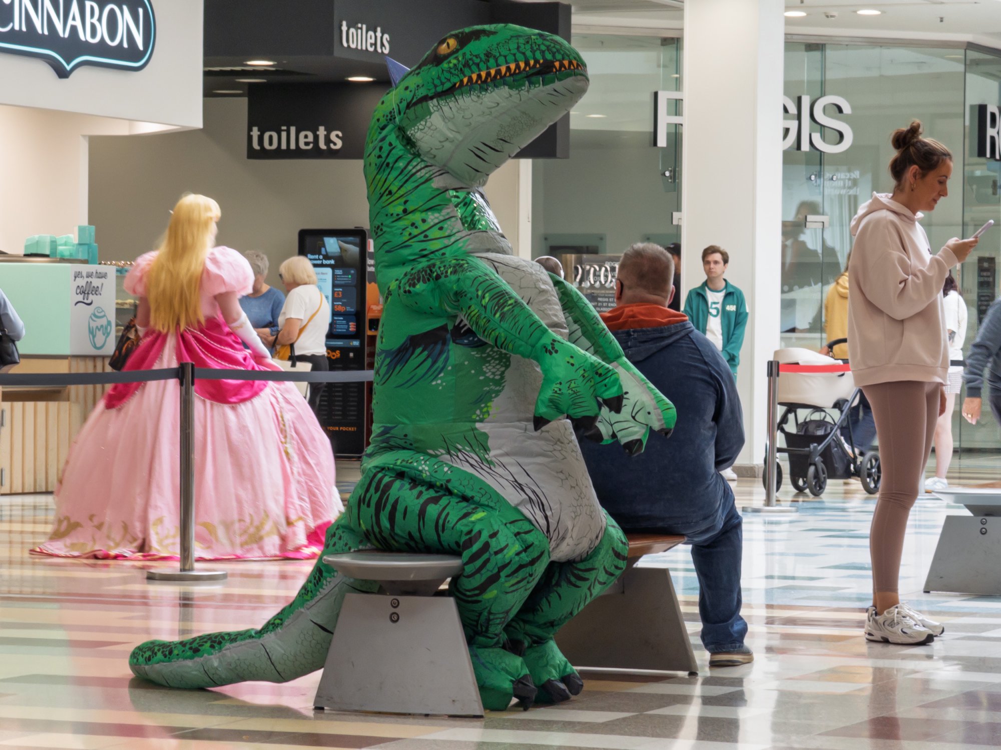 Braehead20250816-2.jpg