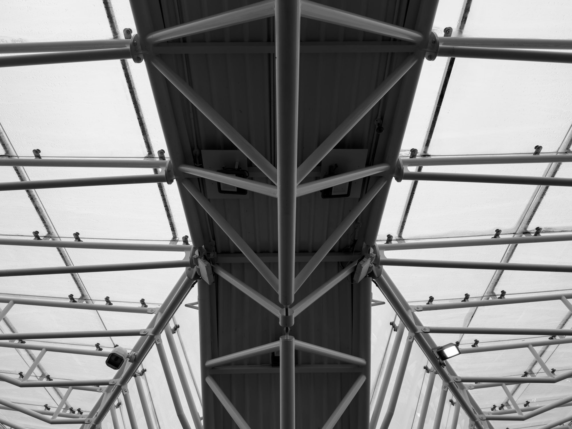 Braehead20251007.jpg