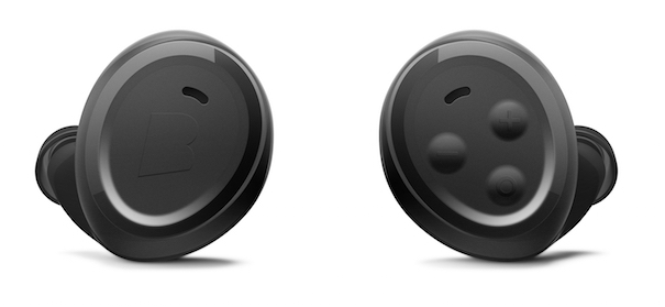 Bragi-Headphone.jpg