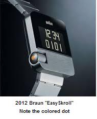 braun-dot.jpg