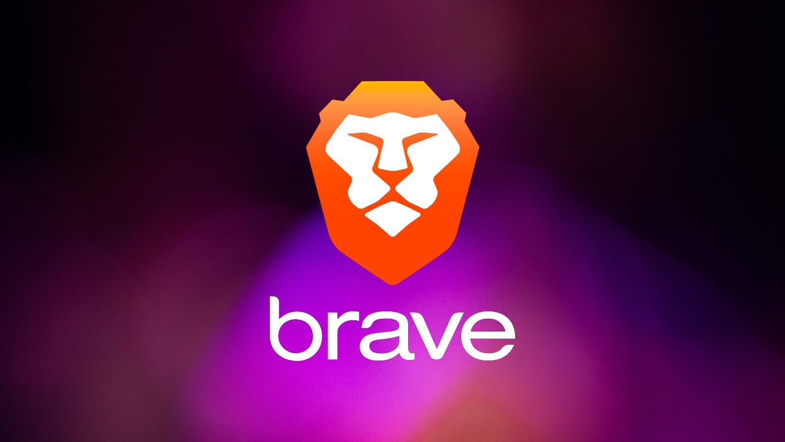 Brave.jpg