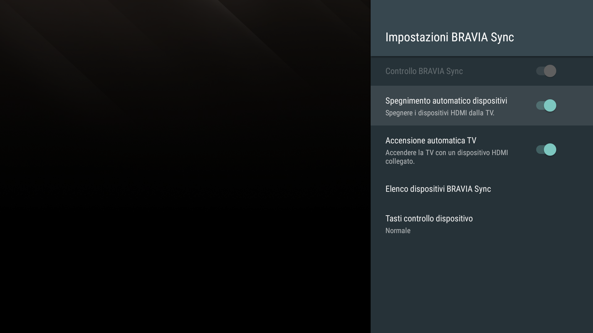 Bravia_2017-12 30_11.05.42.png