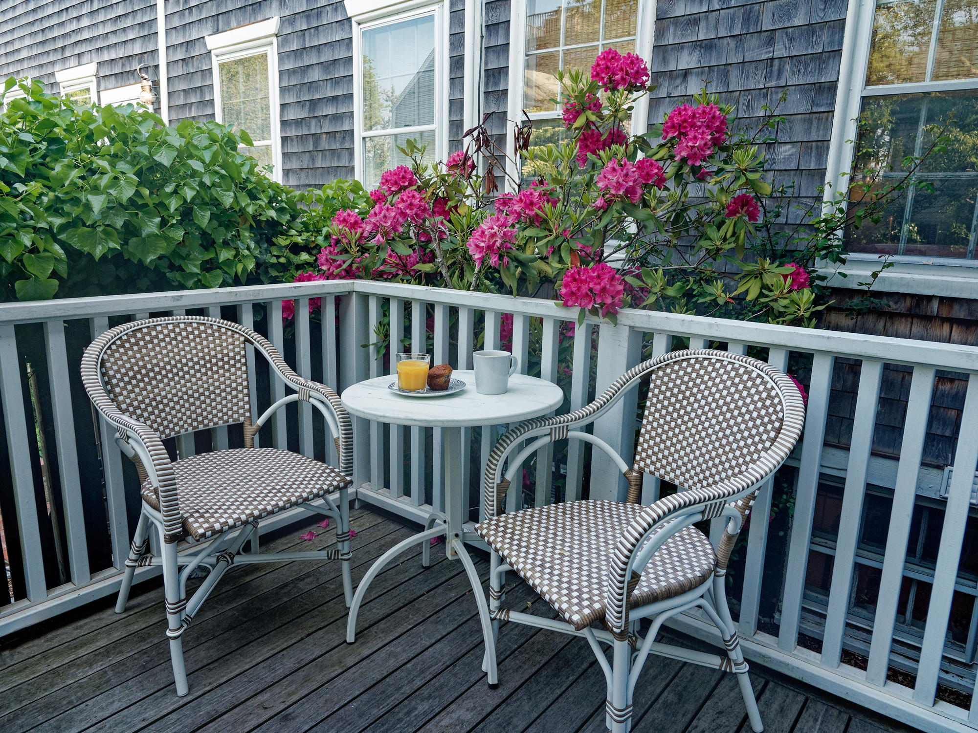 breakfastontheverandah2k.jpg