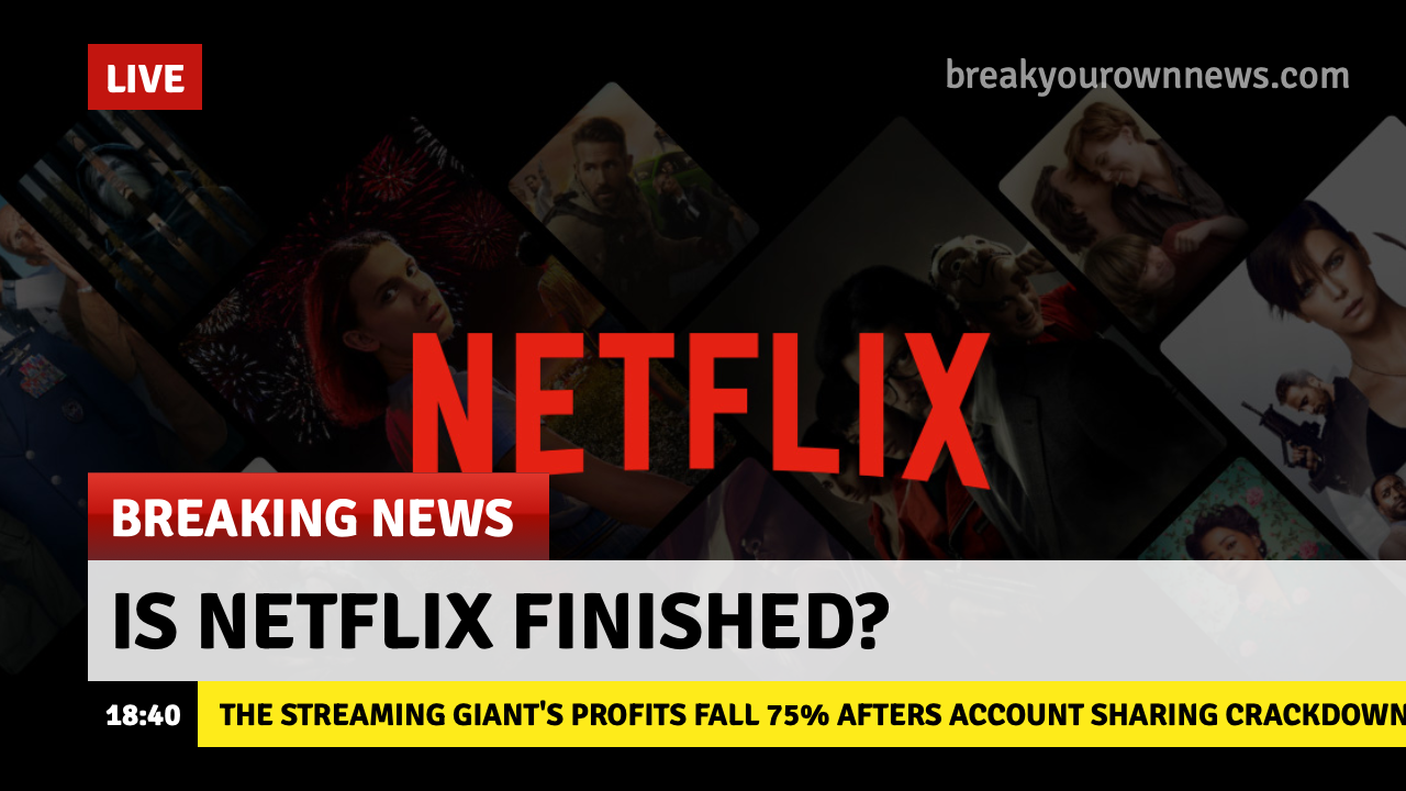 breaking-news-2.png