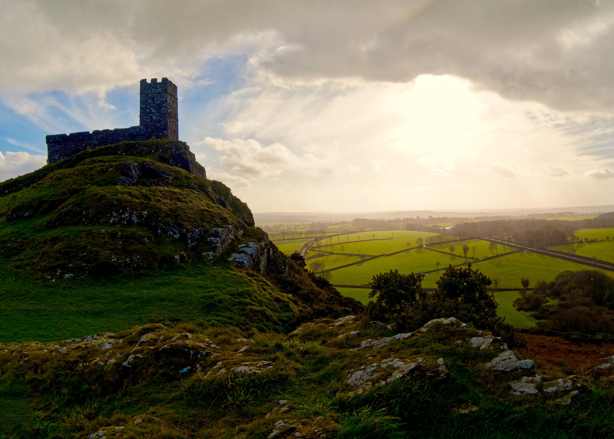 Brentor I.jpeg