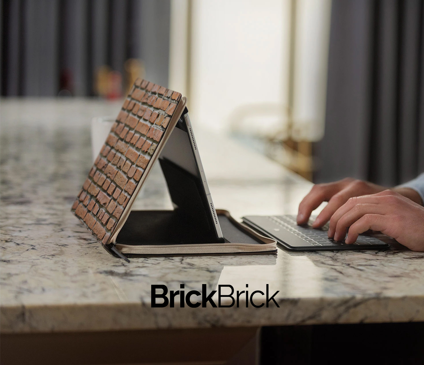 brickbrick.jpg