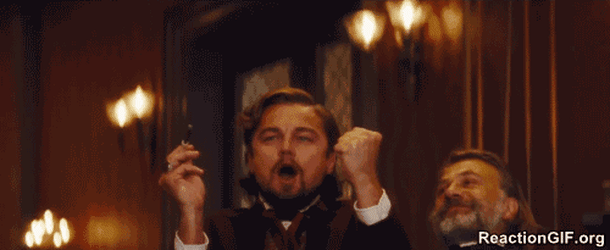 BrightEmotionalIridescentshark-size_restricted.gif