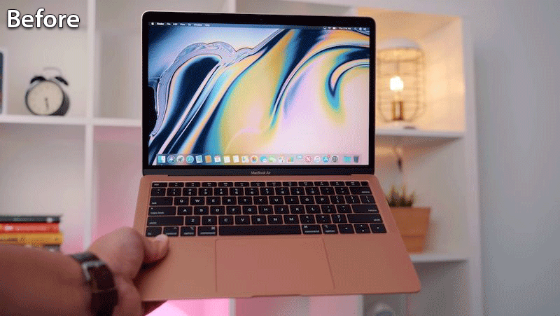 brightness-increase.gif