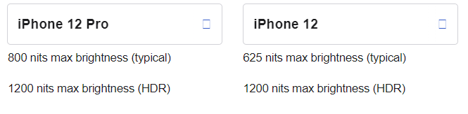 brightness.png