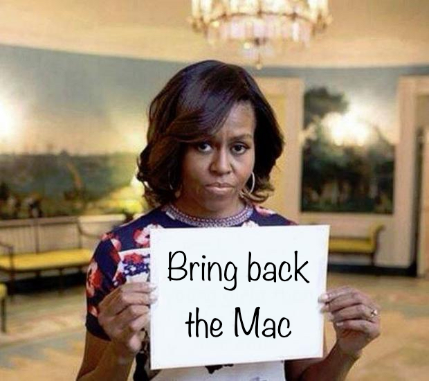 Bring Back the Mac.jpg