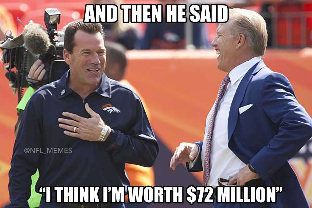 brock.jpg