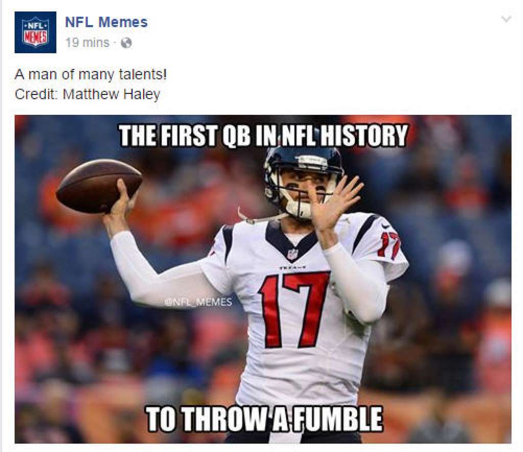 brock2.jpg