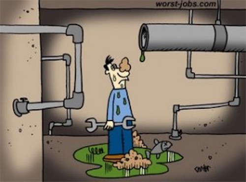 broken-pipe.jpg