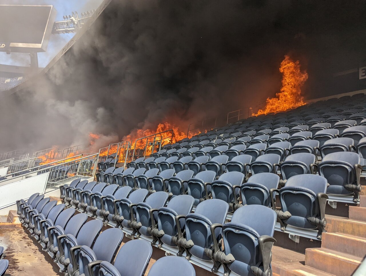 broncos fire.jpg