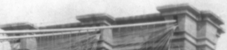 BrooklynBridge.png