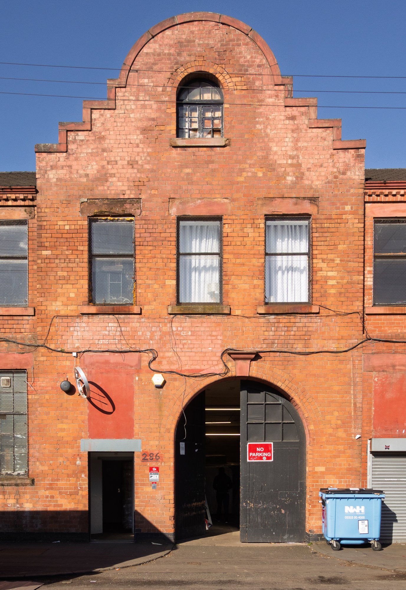 BroomloanRd20250318.jpg