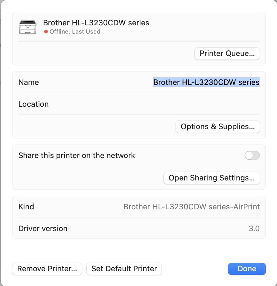 brother-airprint.jpg