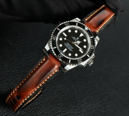brownleatherstrap.jpg